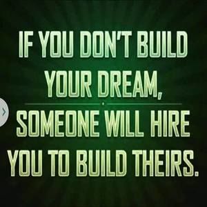 Meet your Posher, Tony